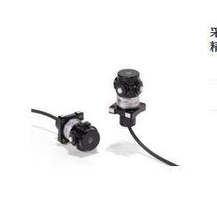 非实价议价议价议价原装正品Omron/欧姆龙D5F-2B10 D5F-2B30 限位