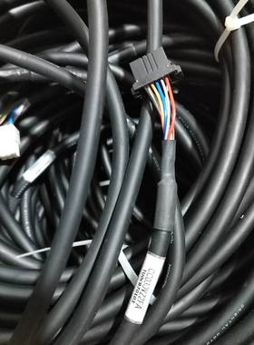 议价议价CC030VZ2FA 马达线 东方马达原装正品现货质保一议价