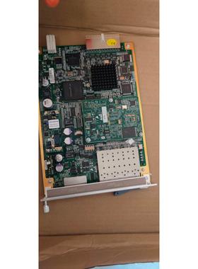 非实价议价议价议价SOSCB SEOPA 中兴板卡非实价议价议价议价