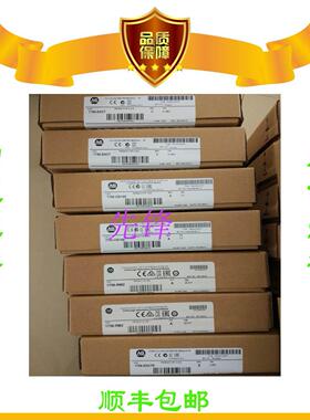 非实价议价议价议价美国AB正品1756-OA16 1756-IA16 1747-L524 17