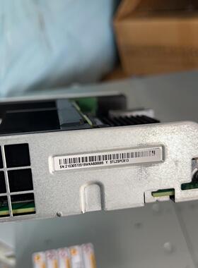 议价03057201 STL2SPCB13 华为 2200V3 2600V3 SAS控制器单元议价