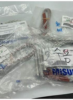 非实价议价议价议价原装 MCHL6-50-V200-W100-M500-N MCHZL8-60-V