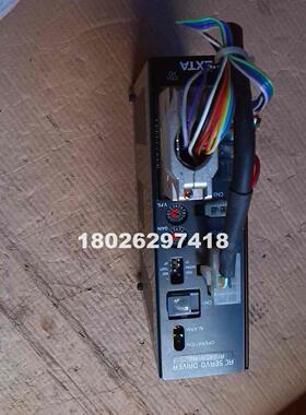 非实价议价议价议价VEXTA AID40A-A2 东方控制器 AID40A-A2非实价