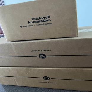 C1007 非实价议价议价议价2198 2198 ERS 罗克韦尔全新 C1004