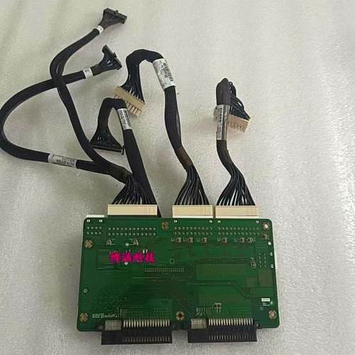 非实价议价议价议价原装正品 拆机现货 IBM 5464 X3500M5 81Y7094