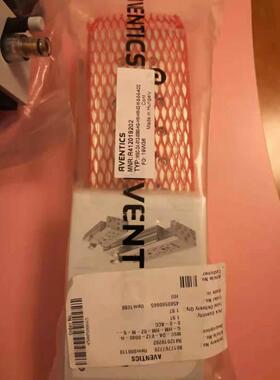 非实价议价议价议价原包装匈牙利进口安沃驰力士乐滑台气缸，R412