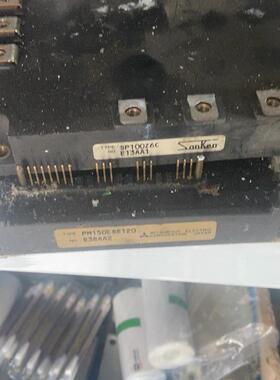 非实价议价议价询价`sp100z6c pm100csa120 pm150cse1联系客服议