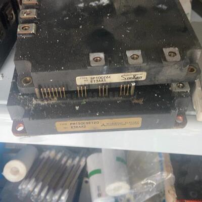 非实价议价议价询价`sp100z6c pm100csa120 pm150cse1联系客服议