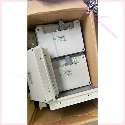 非实价议价议价议价fe6070c繁易7寸屏fe6070w fe6070we功能非实价
