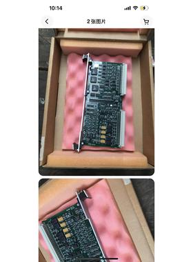 议价全新 ABB 1SAP130300R0271 CPU 512KB 以太网 PM573-ETH议价