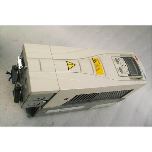 议价ACS880-01-206A-3议价
