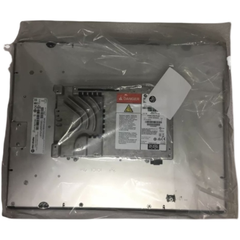 议价2711T-T10G1N1    议价出售议价