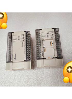 非实价议价议价台达DVP32EH00R2议价出售议价非实价议价议价