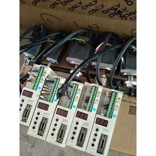 C10A PQ13B 电机HC PQ13 非实价议价议价议价伺服驱动器MR