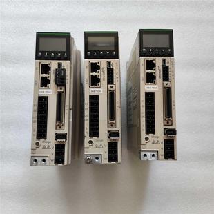 00020 有3台一台重量1·8斤在 X3EB075A 非实价议价议价议价SV