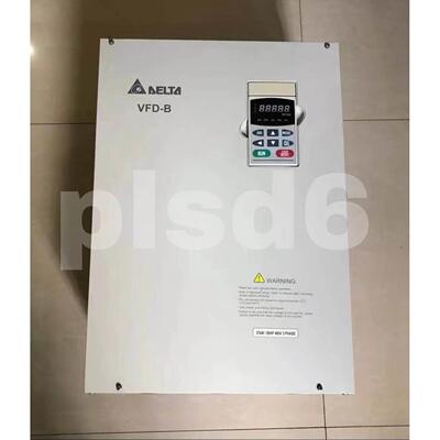 非实价议价议价议价台达变频器VFD037B23B VFD055B23B VFD075B23B