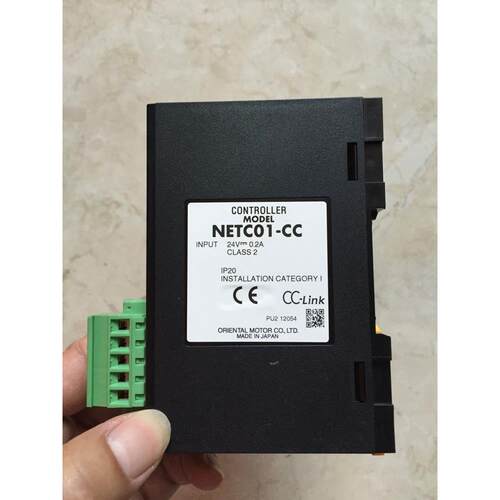非实价议价议价议价拍前询价: EDR36P-KR NETC01-CC CC36T1 原装