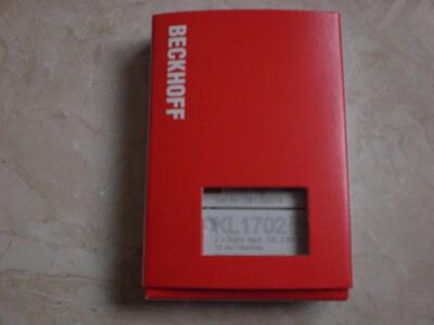 非实价议价议价* KL2032/KL9010 BECKHOFF 全新现货议价非实价议