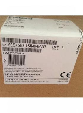 非实价议价议价6ES71376BD000BA0正品IOLINK主站模块6ES71376BD00