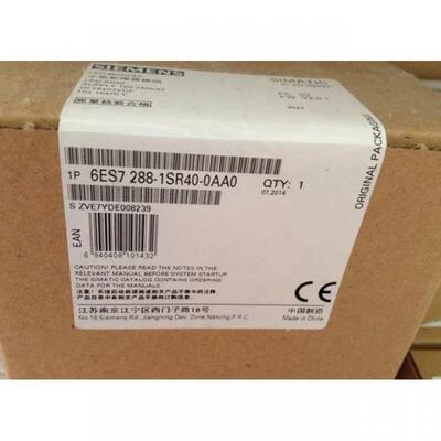 非实价议价议价6ES71376BD000BA0正品IOLINK主站模块6ES71376BD00