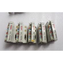 议价BECKHOFF倍福PLC-CPU BC3100议价出议价