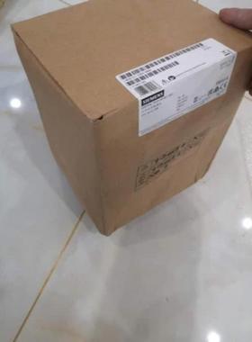 非实价议价议价6ES7518-4AP00-0AB0 CPU1518-4PN/DP 6ES7 518-4AP