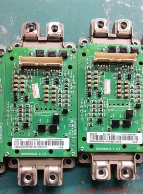 非实价议价议价议价abb690v模块zgad-792 zgab-792,现非实价议价