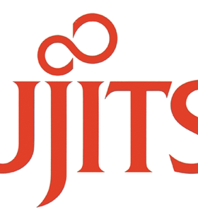 议价Fujitsu/富士通 CA07296-D021 34035356 DX8700 S2 BUD 1议价