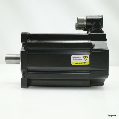 议价MPL-B4540F-RJ72AA/MPL-B4540F-RJ74AA议价