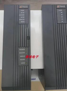 非实价议价议价供应德国 THYRO-A 2A 400-30 HRL3调功器议价非实
