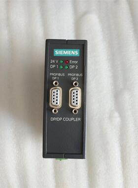 非实价议价议价正品  二手拆机 6ES7 158-0AD00-0XA0 实物拍摄 询