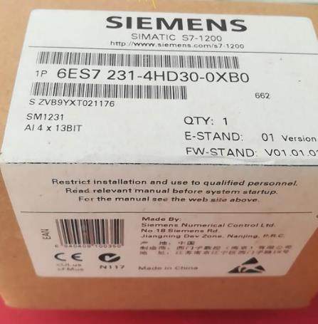 非实价议价议价6ES7212-1BE30-0XB0 CPU1212C 6ES7 212-1BE31-0XB