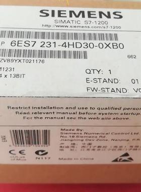 非实价议价议价6ES7212-1BE30-0XB0 CPU1212C 6ES7 212-1BE31-0XB