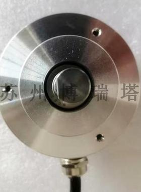 非实价议价议价议价替代VL10-06G-10-30F-2000BM编码器非实价议价