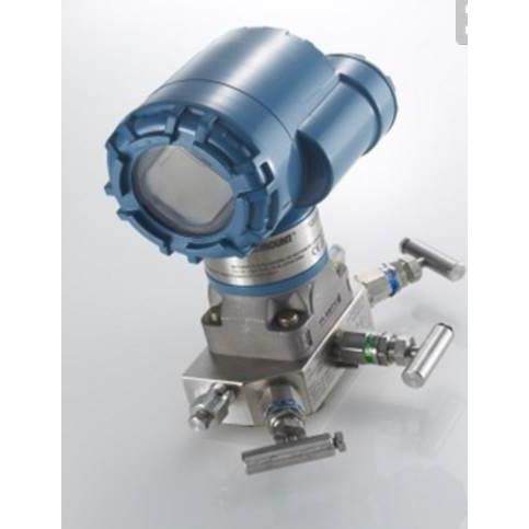 非实价议价议价议价2051TG1A2B21AB4M5E5 2051TG1A2B21AB4M5E5非