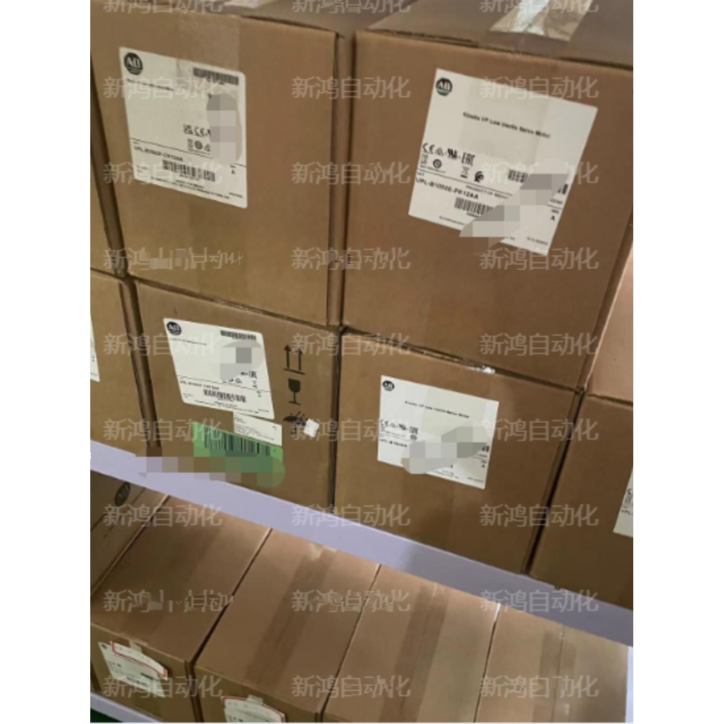 议价20DC140A0ENNANCNK 20G11LC1K0AN0NNNNN 全新 议价产品 变频