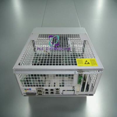 非实价议价议价议价 DSQC639 3HAC025097-001 机器人IRC5控制柜主