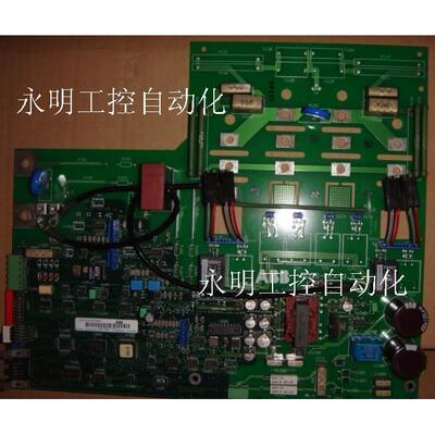 非实价议价议价议价励磁控制器 SDCS-FEX-32A 3ADT312400R0002 SD