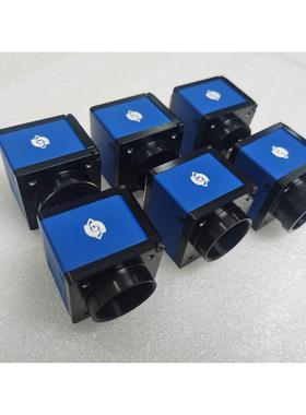 非实价议价议价议价议价SVS-VISTEK 工业相机 SVCam eco625MT议价