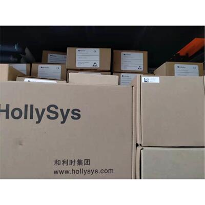 非实价议价议价议价模块 16通道数字量输出模块 LE5223非实价议价