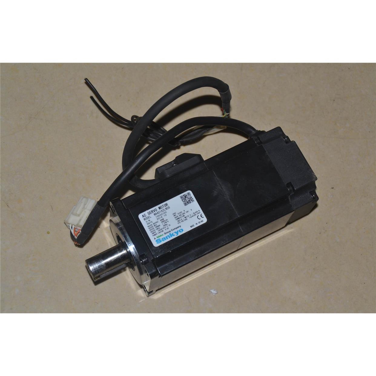 非实价议价议价议价议价三协DA22422/DA22421/DA22411/MH401N2LN0