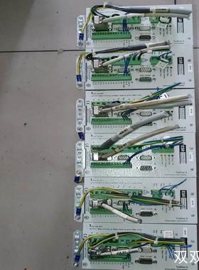 非实价议价议价议价(双双电子)hamatech ESR伺服BN 6753.3531非实