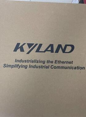 非实价议价议价议价多乐工控KYLAND东土KIEN3024M-2M24T-ST05-HV