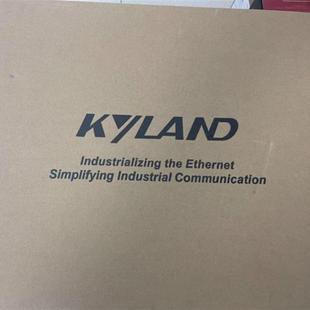 ST05 非实价议价议价议价多乐工控KYLAND东土KIEN3024M 2M24T