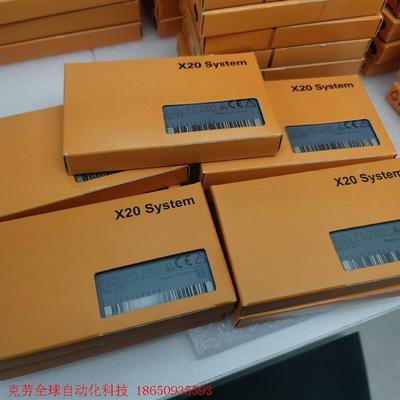 非实价议价议价议价贝加莱X20cPS2100非实价议价议价议价