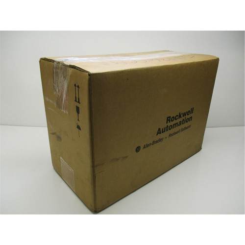 议价VPL-B0631U-CJ12AA罗克韦尔伺服电机议价议价