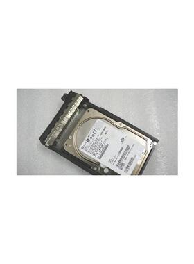 议价DELL戴尔 73G 10K SCSI 3.5 服务器硬盘 MAT3073NC C5716议价