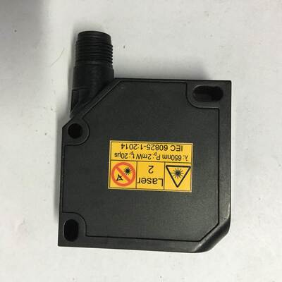 议价询价巴鲁夫BCS008T BCS M18VVN-PSCFAG-S49G全新接近开关议价