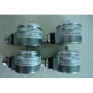 议价LTN编码器、LTN(LITTON)增量型编码器议价