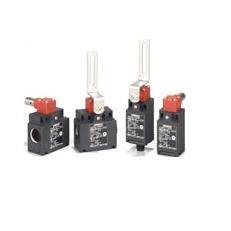 非实价议价议价议价供应原装正品/D4NH-2□AS D4NH-8□AS D4NH-4